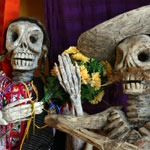 28-dayofthedead