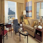 Conrad London