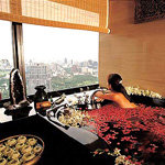 Banyan Tree