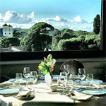 Eden Hotel 14