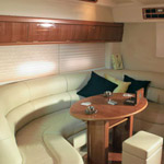 Sealine 4