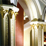 Empire Palace 8