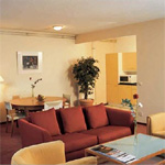 Grand Hotel Krasnapolsky 14