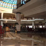 Tropicana Grand Oasis 6