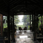 Hyatt Regency Yogyakarta