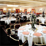 Thistle Marble Arch 15