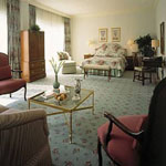 The Fairmont Washington