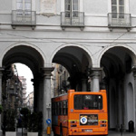 Turin