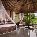 Pita Maha Resort