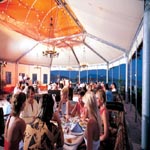 World of Wonders Bodrum Resort
