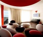 3.14 Hotel