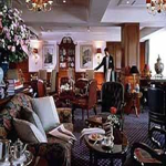 Marco Polo Hong Kong Hotel