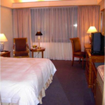 Miramar Hotel