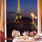 Plaza Athenee Palace