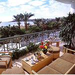 Novotel 10