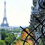 Plaza Athenee Palace