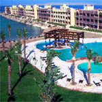 Sunrise Tropicana Palacio 13