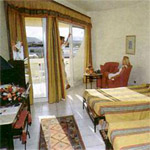 Novotel 8