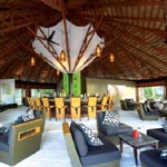 Angsana Resort & Spa Velavaru