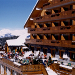 L`Allodis