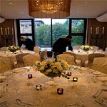 InterContinental London