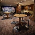 Hotel Des Trois Vallees