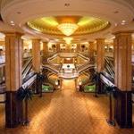 Emirates Palace