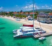 Sandals Montego Bay