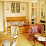 Hotel Lancaster