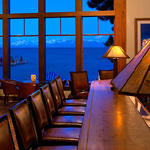 Lake Tahoe21
