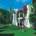 Majesty Club Elysee Beach