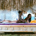Royal Asarlik Beach Hotel