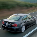 BMW 330i