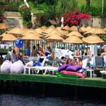 Baia Hotels