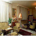 Savoy 15
