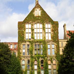 15 Manchester