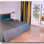Cataract Resort 9