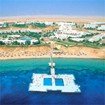 Domina Coral Bay 14