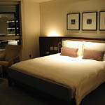 Grand Hyatt_3