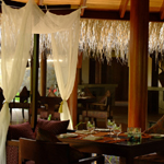 Beach House at Manafaru Maldives