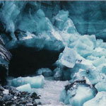 7Fox-Glacier