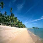 Bo Phut Resort and Spa