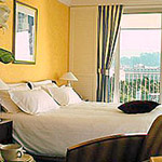 Meridien