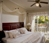 OneBedRoomRS