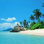 Maia Resort & Spa