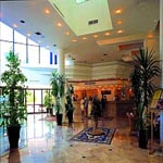 Hotel La Mer