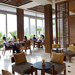Mandarin Oriental