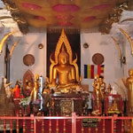 11budhha_filtered