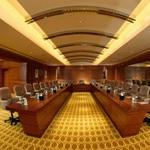 Emirates Palace