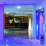 Arcotel Boltzmann 10